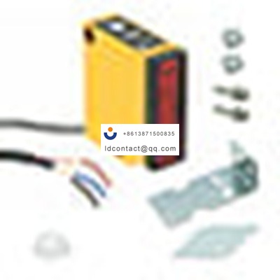 E3S-LS20XE4 Omron product image